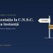 Contestația la C.N.S.C. sau direct la instanță: criteriile pentru alegerea căii