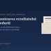 Comunicarea rezultatului procedurii: ce trebuie să afle ofertantul respins și de ce contează pentru contestație