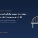 Contractul de concesiune de lucrări sau de servicii: ce trebuie să știe firma concesionară, de la ofertă la modificarea contractului