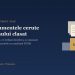 Documentele cerute ofertantului clasat pe primul loc: termenele, ce trebuie să dovedească și ce se întâmplă dacă nu confirmă DUAE