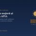 Forța majoră și circumstanțele excepționale: cum îți salvezi plata APIA după secetă, inundații sau boală