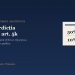 Interdicția entităților rusești în licitațiile publice: art. 5k din Regulamentul (UE) nr. 833/2014