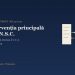 Intervenția în contestația de achiziții publice după Decizia Î.C.C.J. nr. 23/2025 (R.I.L.)