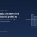 Licitația electronică în achiziții publice: cum se desfășoară și ce nu mai poți corecta după ea