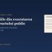 Litigiile din executarea contractului de achiziție publică: instanța competentă, termenele și calea de atac