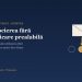 Negocierea fără publicare prealabilă: când e legală atribuirea fără licitație și ce poate face firma ocolită