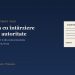 Autoritatea contractantă plătește cu întârziere: ce drepturi îi dă contractantului Legea nr. 72/2013