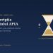 Prescripția dreptului APIA de a recupera sumele plătite: când debitul nu mai poate fi cerut