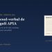 Proces-verbal de constatare a neregulilor APIA: ce este și cum îl contești