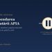 Suspendarea executării deciziei APIA în instanță: când și cum o obții