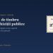 Taxa de timbru și cheltuielile de judecată în litigiile de achiziții publice