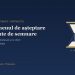 Termenul de așteptare înainte de semnarea contractului de achiziție publică: cum se calculează și ce efect are contestația